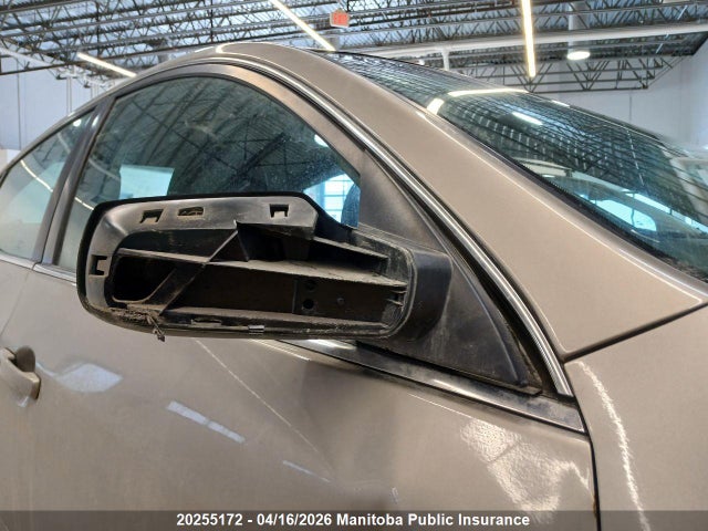 Aukcja sprzedaży 2012 Nissan Altima 2.5 S, vin: 1N4AL2AP6CN438523, numer aukcji: 20255172