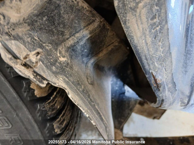 Aukcja sprzedaży 2011 Mitsubishi Outlander Ls, vin: JA4JT3AX1BU608365, numer aukcji: 20255173