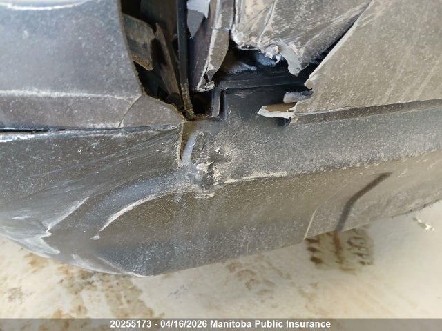 Aukcja sprzedaży 2011 Mitsubishi Outlander Ls, vin: JA4JT3AX1BU608365, numer aukcji: 20255173