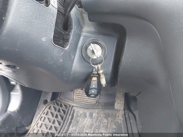 Продаж на аукціоні авто 2001 Honda Cr-v Ex, vin: JHLRD18551C802872, номер лоту: 20255177
