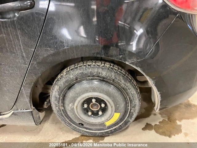 Aukcja sprzedaży 2011 Mazda 3 Mazda Sport Gs, vin: JM1BL1L5XB1450507, numer aukcji: 20255181