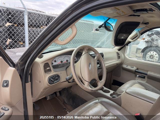 Продажа на аукционе авто 2005 Ford Explorer Sport Trac Adrenalin, vin: 1FMZU77K55UB63508, номер лота: 20255185