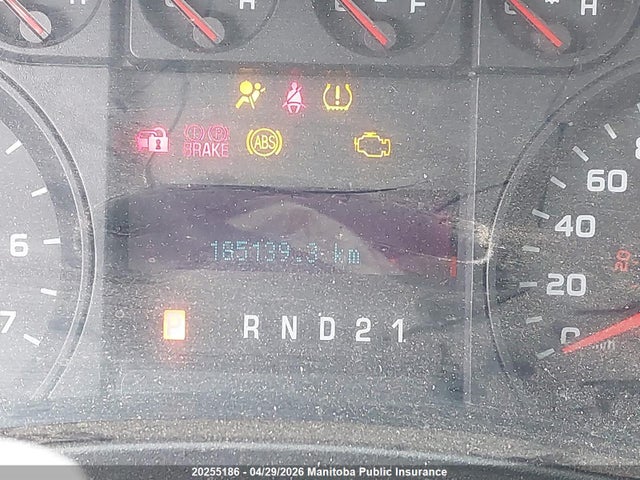 2009 Ford F150 Xl Pickup მანქანა იყიდება აუქციონზე, vin: 1FTRF12W09KB57087, აუქციონის ნომერი: 20255186