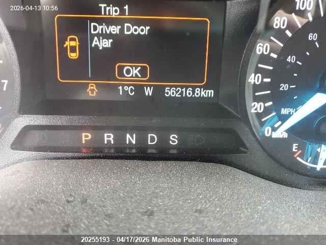 20255193 :رقم المزاد ، 3FA6P0H71FR298824 vin ، 2015 Ford Fusion Se مزاد بيع