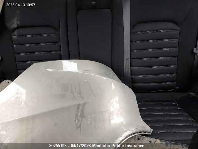 20255193 :رقم المزاد ، 3FA6P0H71FR298824 vin ، 2015 Ford Fusion Se مزاد بيع