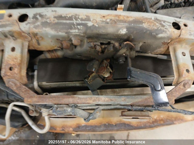 Aukcja sprzedaży 2013 Nissan Juke Sv, vin: JN8AF5MV8DT212899, numer aukcji: 20255197