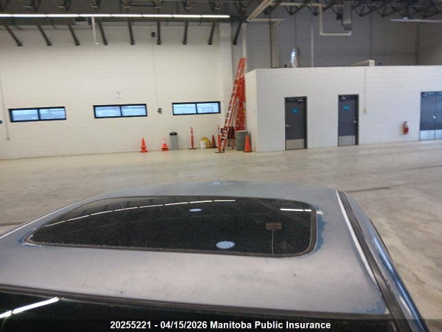 Aukcja sprzedaży 2008 Honda Civic Lx-sr, vin: 2HGFG116X8H005648, numer aukcji: 20255221