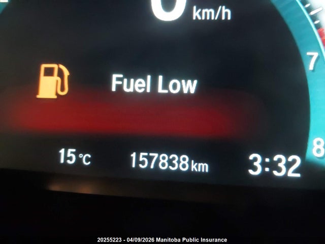 Aukcja sprzedaży 2016 Honda Civic Lx, vin: 2HGFC2F54GH012210, numer aukcji: 20255223