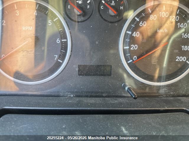 Продажа на аукционе авто 2012 Dodge Ram 1500 Sxt Quad Cab, vin: 1C6RD7FP2CS197522, номер лота: 20255224