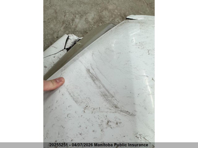 20255251 :رقم المزاد ، 2T1AE04R3SC078232 vin ، 1995 Toyota Corolla مزاد بيع