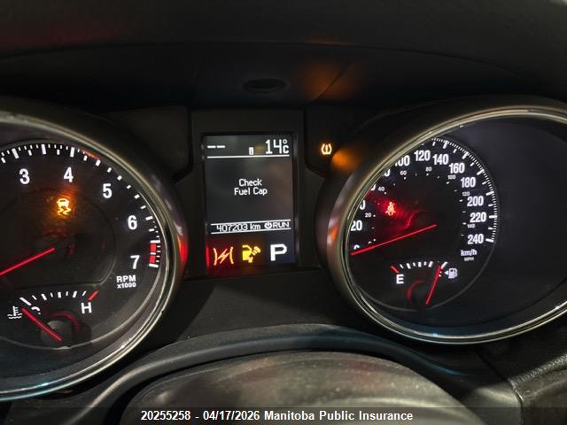 Aukcja sprzedaży 2012 Jeep Grand Cherokee Laredo, vin: 1C4RJFAG3CC188826, numer aukcji: 20255258