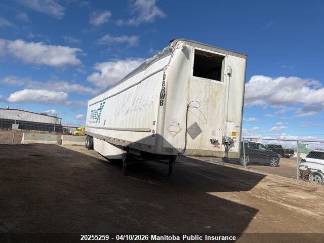 Продаж на аукціоні авто 2024 Tandem Other, vin: 1UYVS2534R7244609, номер лоту: 20255259