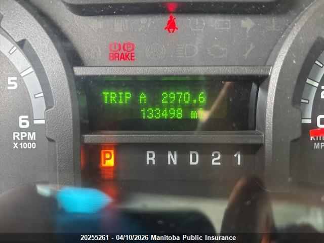 Aukcja sprzedaży 2010 Ford E350 Econoline Sd Xlt Ext, vin: 1FBNE3BL5ADA68342, numer aukcji: 20255261