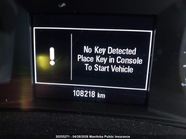 20255271 :رقم المزاد ، 1G1ZD5ST7KF207395 vin ، 2019 Chevrolet Malibu Lt مزاد بيع