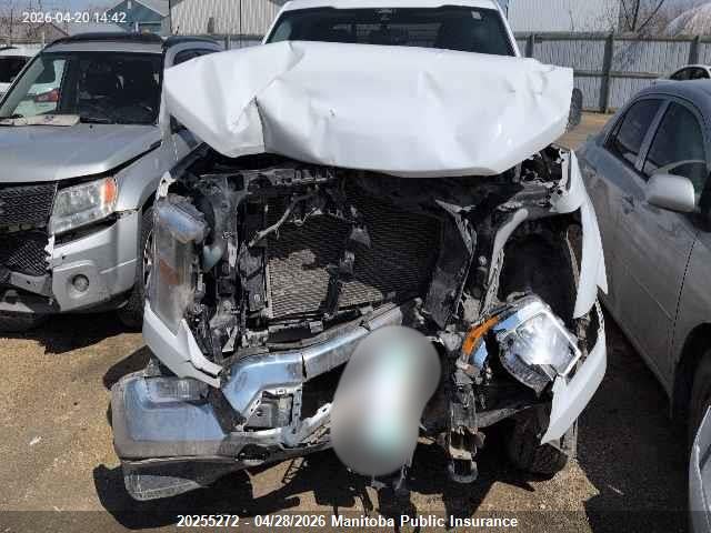 2022 Ford F150 Xlt Supercrew მანქანა იყიდება აუქციონზე, vin: 1FTFW1E50NFA89639, აუქციონის ნომერი: 20255272