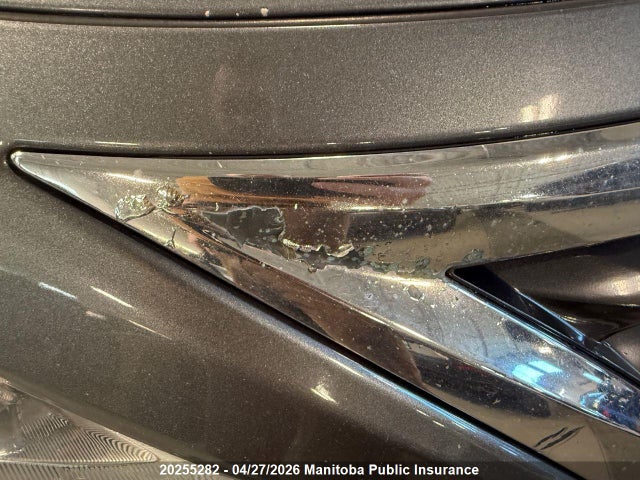 1N4AL3AP6EN381216 Nissan Altima 2.5 Sl