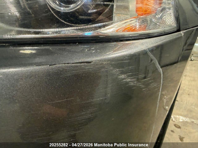 1N4AL3AP6EN381216 Nissan Altima 2.5 Sl