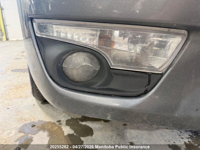 1N4AL3AP6EN381216 Nissan Altima 2.5 Sl