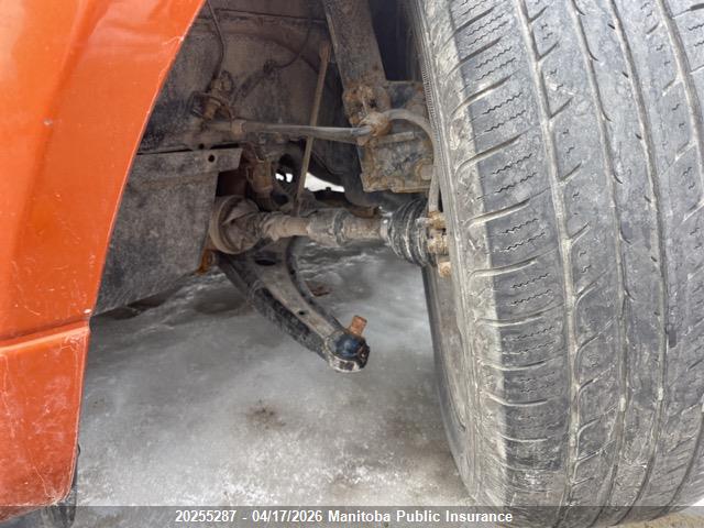 Продажа на аукционе авто 2011 Dodge Caliber Sxt, vin: 1B3CB4HAXBD190575, номер лота: 20255287
