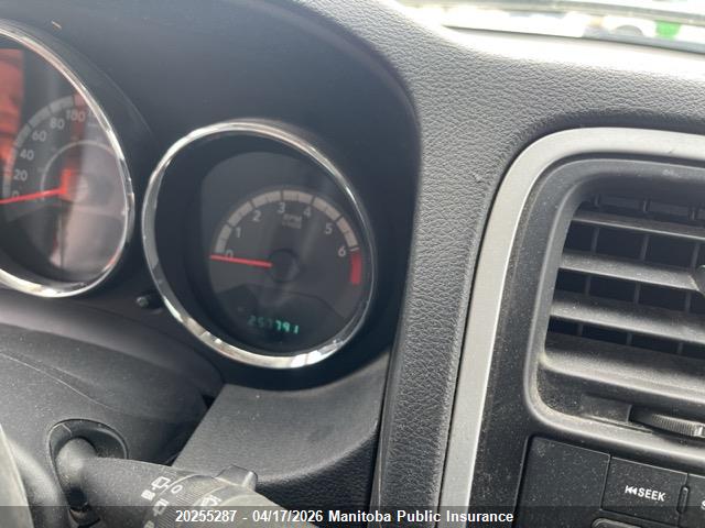 Продажа на аукционе авто 2011 Dodge Caliber Sxt, vin: 1B3CB4HAXBD190575, номер лота: 20255287