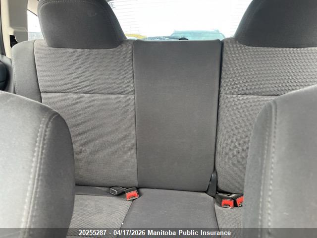 Продажа на аукционе авто 2011 Dodge Caliber Sxt, vin: 1B3CB4HAXBD190575, номер лота: 20255287