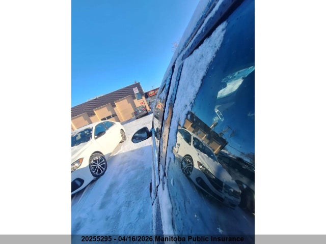 Продажа на аукционе авто 2012 Chevrolet Cruze Lt Turbo, vin: 1G1PF5SC8C7325596, номер лота: 20255295