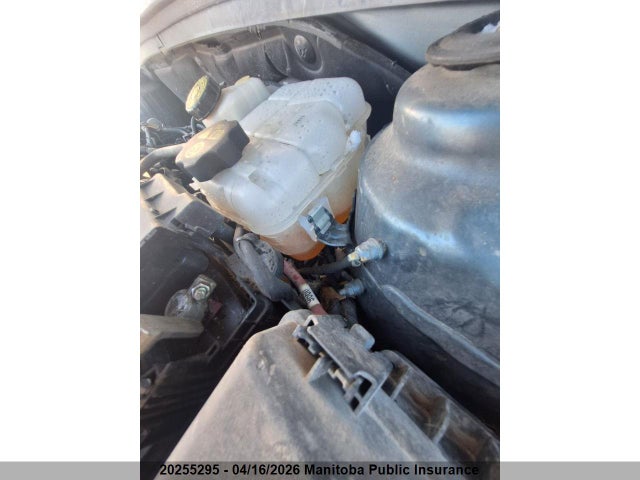 Продажа на аукционе авто 2012 Chevrolet Cruze Lt Turbo, vin: 1G1PF5SC8C7325596, номер лота: 20255295