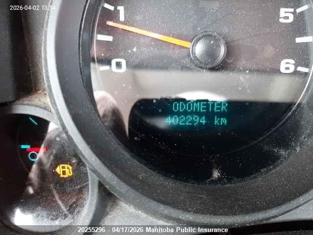 20255296 :رقم المزاد ، 1GTR2UEA0DZ170354 vin ، 2013 Gmc Sierra 1500 Nevada Edition مزاد بيع