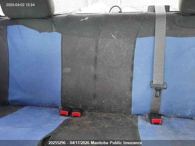 20255296 :رقم المزاد ، 1GTR2UEA0DZ170354 vin ، 2013 Gmc Sierra 1500 Nevada Edition مزاد بيع