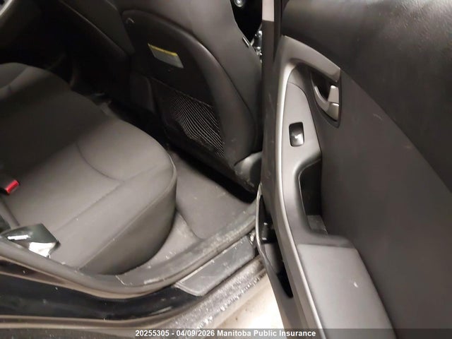 Продаж на аукціоні авто 2016 Hyundai Elantra Sport, vin: KMHDH4AEXGU613169, номер лоту: 20255305