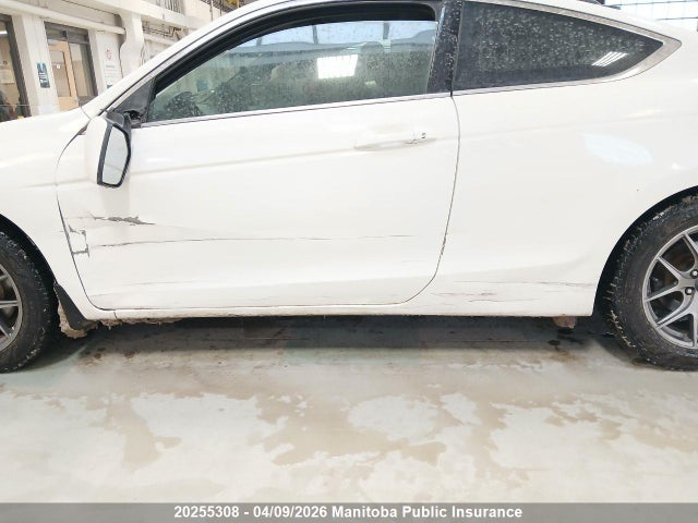 Продаж на аукціоні авто 2009 Honda Accord Ex, vin: 1HGCS117X9A800841, номер лоту: 20255308