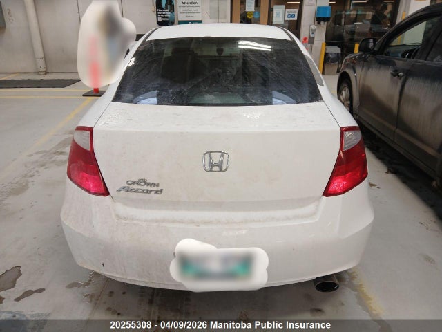 Продаж на аукціоні авто 2009 Honda Accord Ex, vin: 1HGCS117X9A800841, номер лоту: 20255308