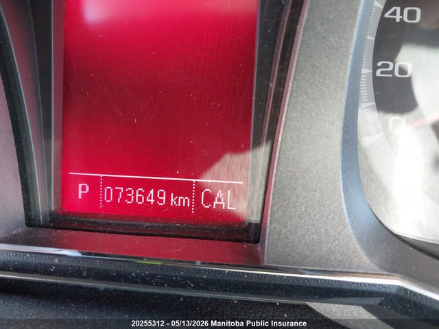 Aukcja sprzedaży 2017 Gmc Terrain Sle V6, vin: 2GKFLTE30H6249962, numer aukcji: 20255312