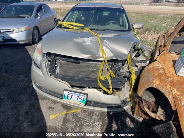 20255318 :رقم المزاد ، 1N4AL21EX9C115370 vin ، 2009 Nissan Altima 2.5 Sl مزاد بيع