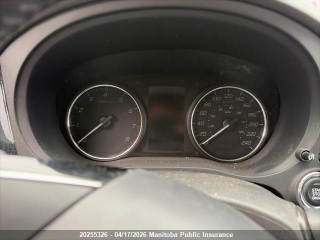 Aukcja sprzedaży 2016 Mitsubishi Outlander Es, vin: JA4AZ2A30GZ608731, numer aukcji: 20255326