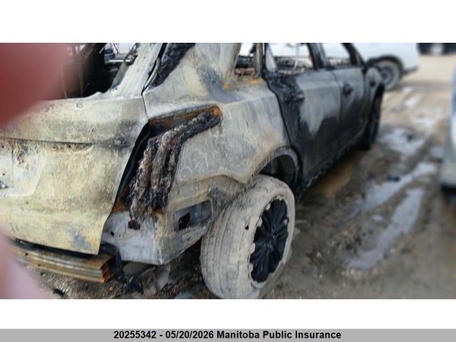 Aukcja sprzedaży 2019 Cadillac Xt5, vin: 1GYKNFRS2KZ132882, numer aukcji: 20255342