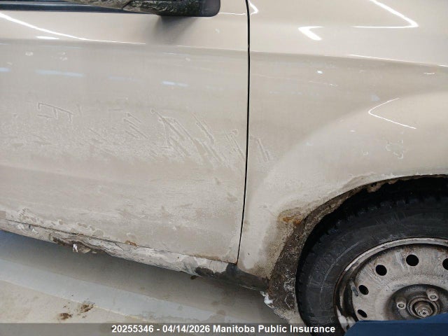 Aukcja sprzedaży 2010 Chevrolet Aveo Lt, vin: 3G1TC5DE8AL142388, numer aukcji: 20255346