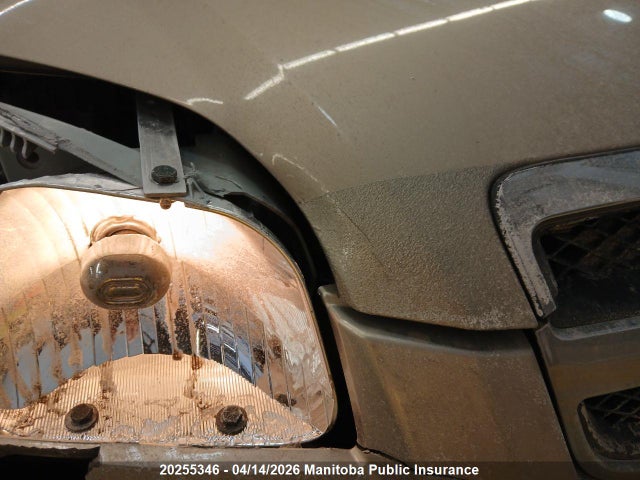 Aukcja sprzedaży 2010 Chevrolet Aveo Lt, vin: 3G1TC5DE8AL142388, numer aukcji: 20255346
