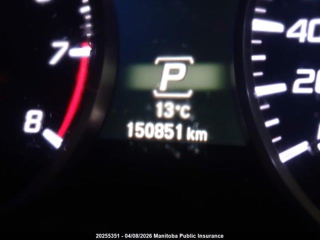 Продажа на аукционе авто 2016 Acura Ilx, vin: 19UDE2F78GA801042, номер лота: 20255351