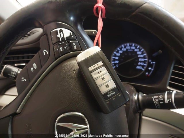 Продажа на аукционе авто 2016 Acura Ilx, vin: 19UDE2F78GA801042, номер лота: 20255351