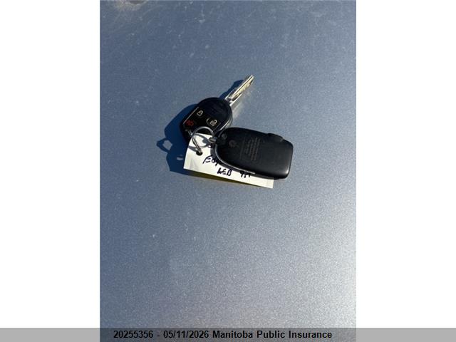 Продажа на аукционе авто 2013 Ford Edge Sel, vin: 2FMDK4JC4DBC51342, номер лота: 20255356