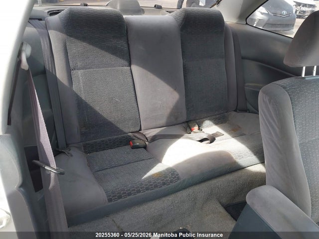 Продаж на аукціоні авто 2000 Honda Civic Se, vin: 1HGEJ6171YL805860, номер лоту: 20255360