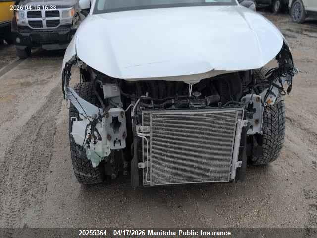 2021 Mazda Cx-30 Gt მანქანა იყიდება აუქციონზე, vin: 3MVDMBDL7MM256983, აუქციონის ნომერი: 20255364