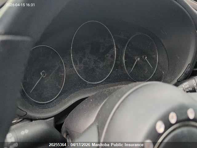 2021 Mazda Cx-30 Gt მანქანა იყიდება აუქციონზე, vin: 3MVDMBDL7MM256983, აუქციონის ნომერი: 20255364