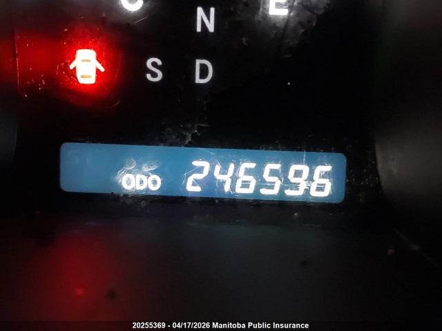 2010 Toyota Highlander V6 მანქანა იყიდება აუქციონზე, vin: 5TDJK3EH1AS012929, აუქციონის ნომერი: 20255369