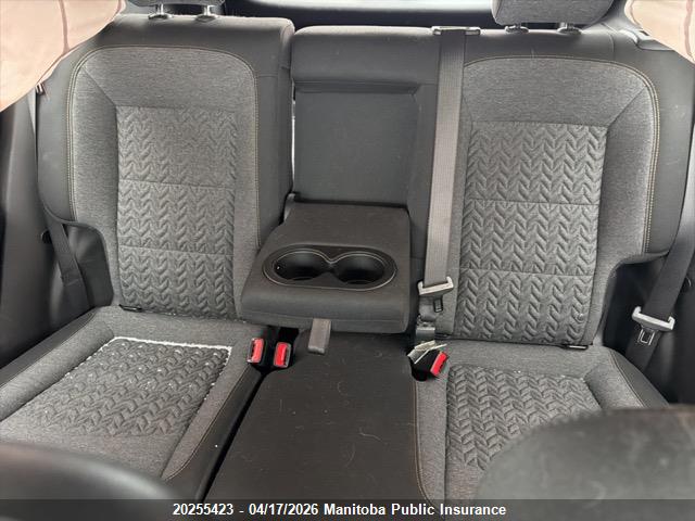 3GNAXUEV7NL272364 Chevrolet EQUINOX LT