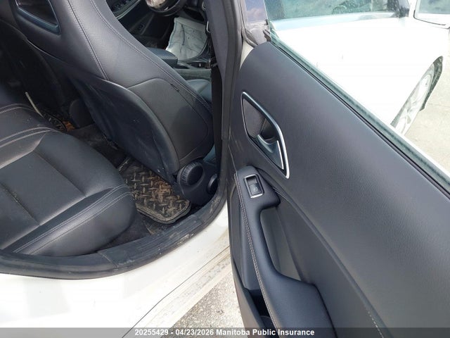 2018 Mercedes Benz Cla250 4matic მანქანა იყიდება აუქციონზე, vin: WDDSJ4GB0JN559403, აუქციონის ნომერი: 20255429