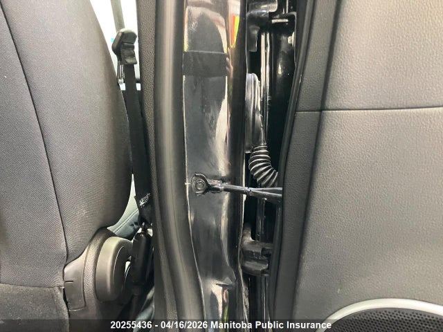 1G1PC5SBXF7285090 Chevrolet Cruze Lt Turbo