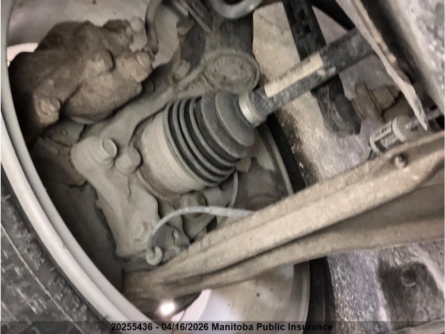 1G1PC5SBXF7285090 Chevrolet Cruze Lt Turbo