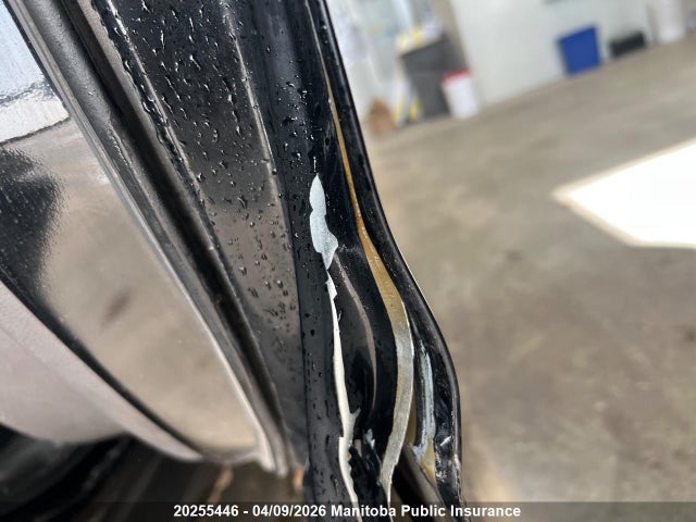 Aukcja sprzedaży 2011 Ford Explorer Limited, vin: 1FMHK8F83BGA80974, numer aukcji: 20255446